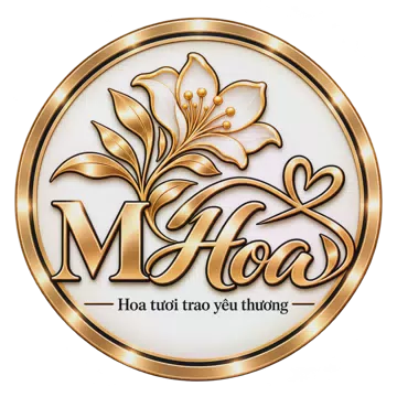 Shop hoa tươi Xã Vân Bán Phú Thọ - Chọn hoa vừa ý, gửi trao tận tâm